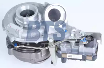 bts turbo t914723bl